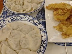 -东方饺子王(创始店)