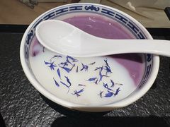 -金陵家宴·金陵春·南京菜(夫子庙店)