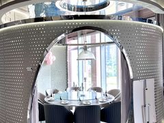 -3号仓库·创意中国菜(乐清正大广场店)