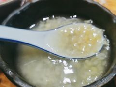 -膳糧·汕头肠粉·潮汕小吃(龙怡店)