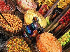 -梨花自助烤肉(乐宾店)