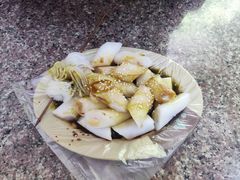 -熊仔屋(吉祥苑小区店)