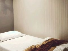 -艺境水疗生活空间(广场明珠店)