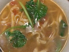 -燕郊烧鸽子(广安路店)