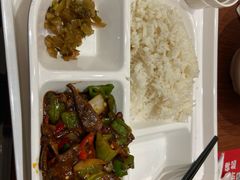 -五芳斋(中山大道总店)