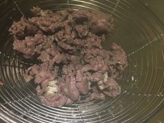 -牛焱·贵州黄牛肉火锅(城西银泰店)
