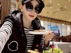 -TWG Tea(台北101购物中心沙龙及精品门市)