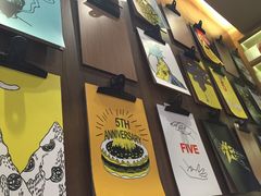 -乐凯撒披萨(海岸城店)