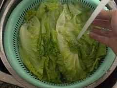 -顺德火焰醉鹅坊(珠海店)