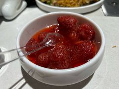-北京华联购物中心(同成街店)