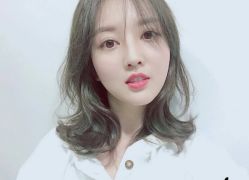点击看大图 -上禾 HAIR SALON