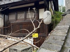 -重庆十八梯传统风貌区