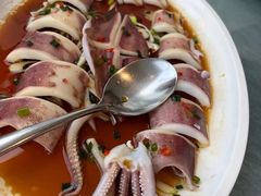 -珍宝海鲜JUMBO Seafood(ifc店)
