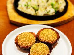 -上海人家花樣年华(中山公园店)