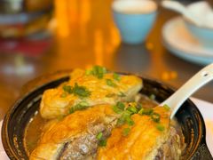 -鹅滋道(甘坑古镇店)