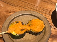 -Fukumimi·美醉堂 居酒屋(金尚店)