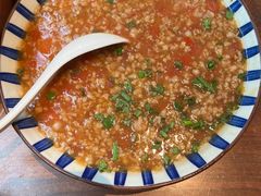 -树厨贵州菜(花果园购物中心店)