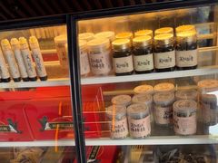 -红糖水都·女生特炖·中式滋补炖(北辰店)
