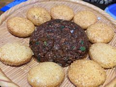 -淀里船宴(卓达店)