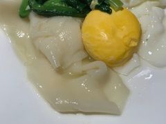 -海底捞火锅(泉城路店)