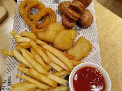 -牛巴店(大商新玛特店)