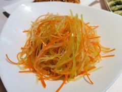 -芙蓉堂(武汉天地店)