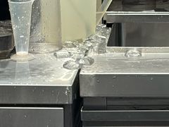 -奈雪的茶(华强北中航城店)