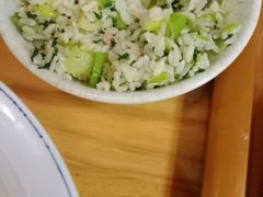 -泰润8号饭堂(闻喜路店)