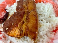 -咱家王新国把子肉(县东巷店)