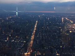 -台北101