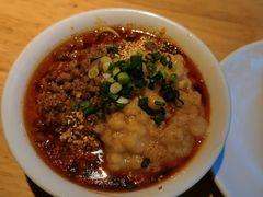 -丽影重庆小面(定西路店)