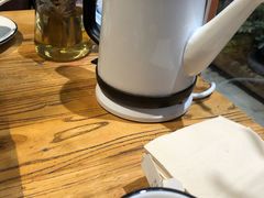 -U你·湖北家宴菜(南湖总店)