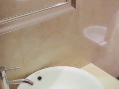 -吾味小厨(沈阳梅江店)
