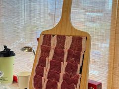 -京悦南门涮羊肉(长寿路店)