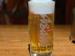 -二丁目食堂(铁西万象汇店)