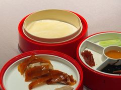 -台鄉缘 ·小海鲜·台州菜(桃林路店)