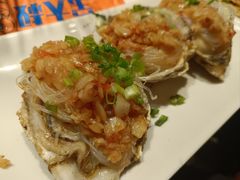 -宝大叔串店(十区店)