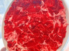 -洞子口重庆鲜货火锅(楚翘城旗舰店)