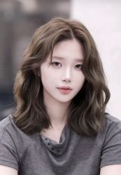 -IMHAIR‘S美发造型·接发