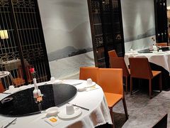 -味钱塘·钱塘浙宴(宋城之江银泰店)