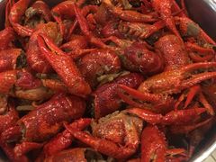 -三旗百汇商品城