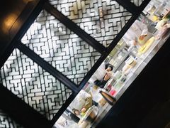 -鼓楼东街老火锅(鼓楼店)