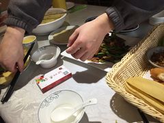 -景芝小炒(蓉花路店)