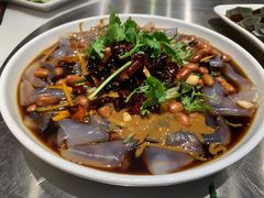 -玺炖·中国铁锅炖(虹桥天街店)