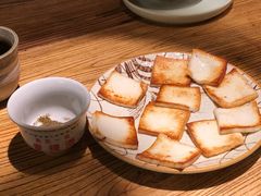 -缘生态云南菜·野生菌庭院餐厅(华侨城店)