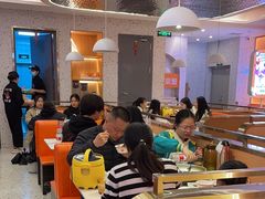 -蟹宗蟹(润达国际五楼店)