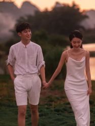 -女王风尚STUDIO·轻奢化定制