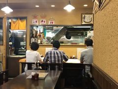 -竹叶亭(银座店)