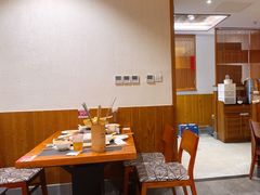 -福苗小骆驼烧烤(曲江店)