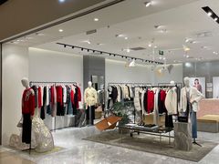 -仲盛世界商城